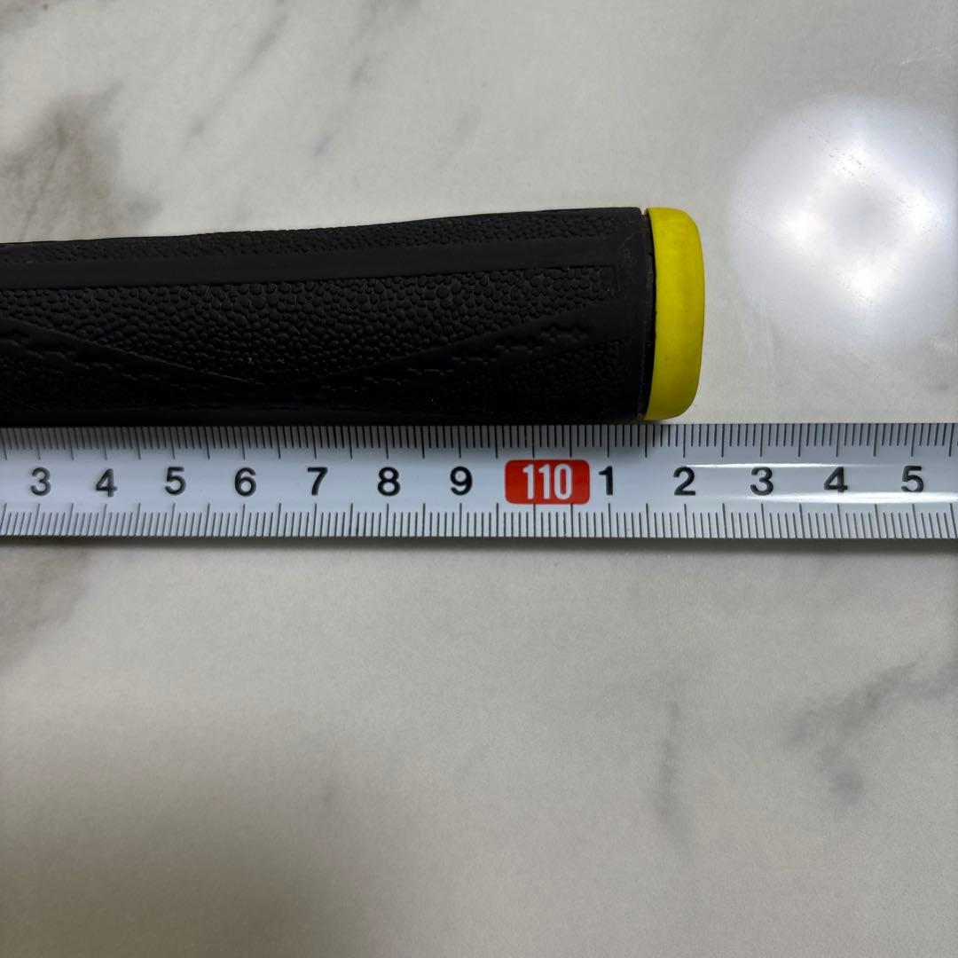 The Attas 5X キャロウェイ スリーブ