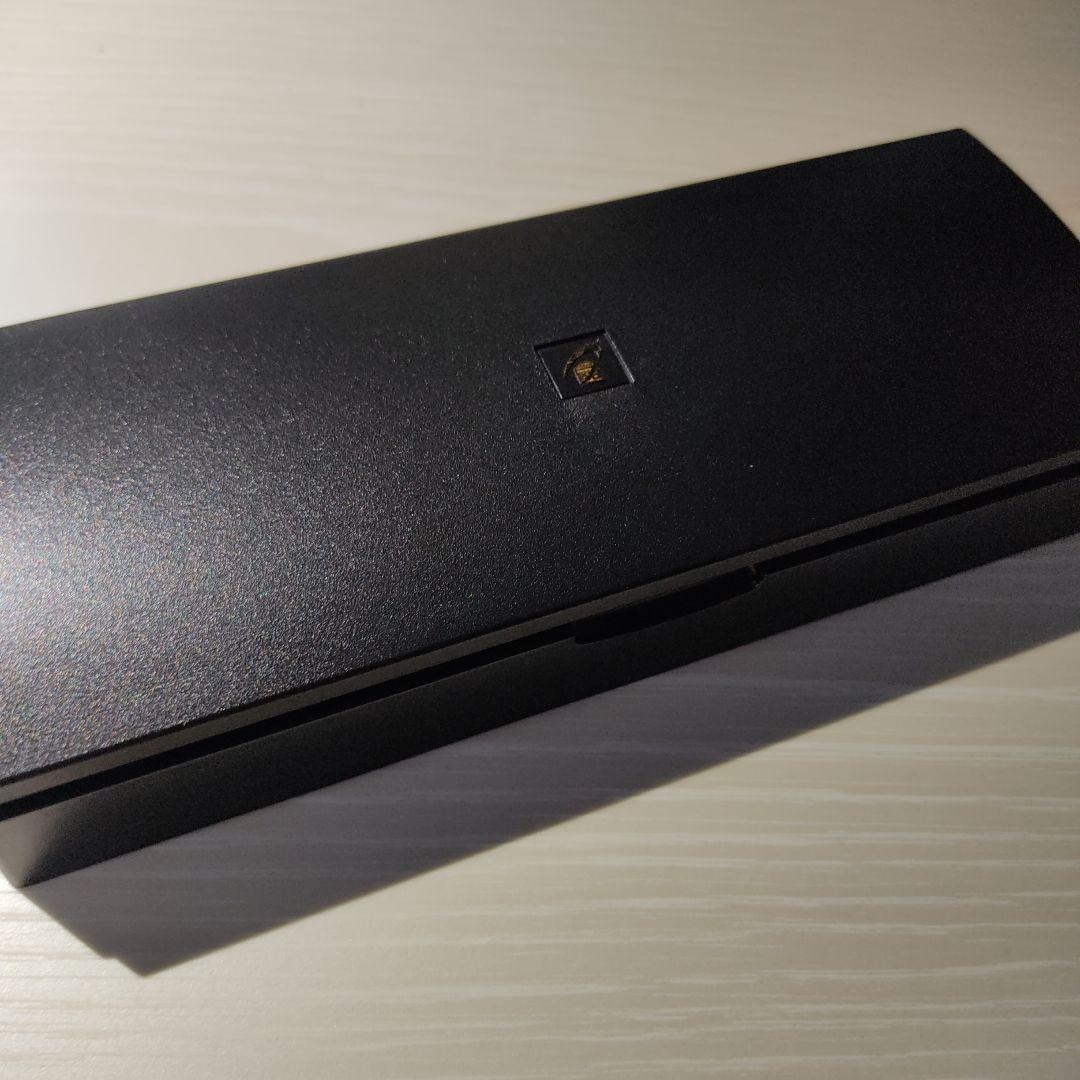 パイロット カスタムヘリテイジ92 クリア