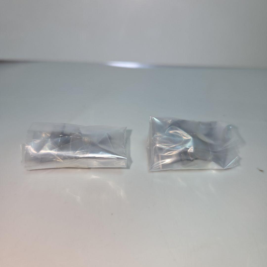 TOMIX 三陸鉄道36形(標準色/キット、ずっと号)3両セット