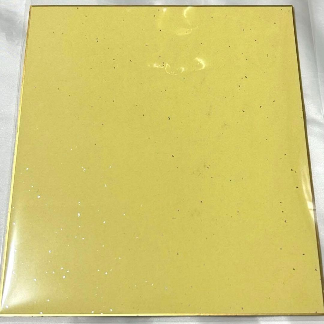 ＊4点セット＊サンリオ ウィッシュミーメル メルちゃん サイン会色紙