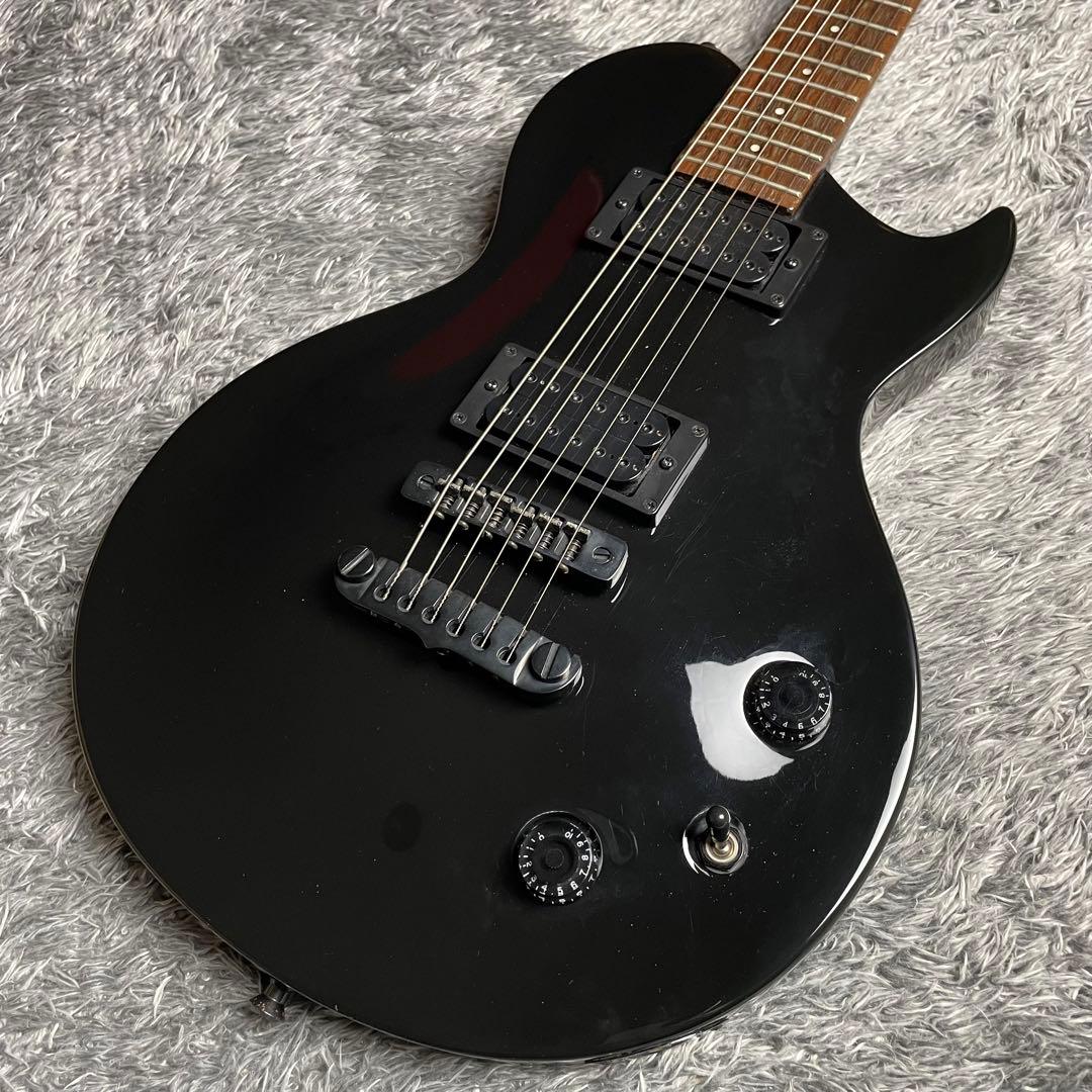 ギター ARIA PRO II PE