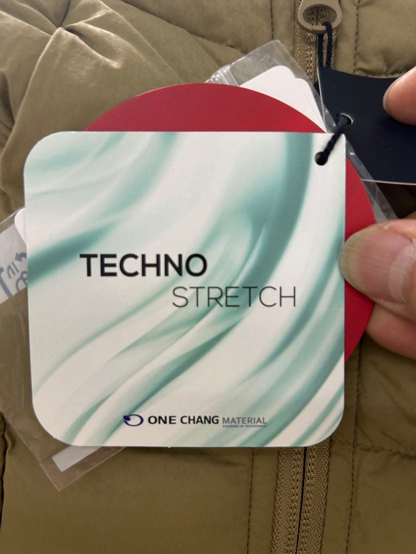 PEARLY GATES PG パーリゲイツ フード付きジャケット