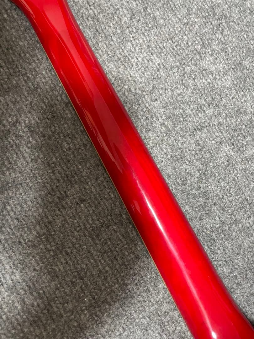 エピフォン レスポール スタンダード