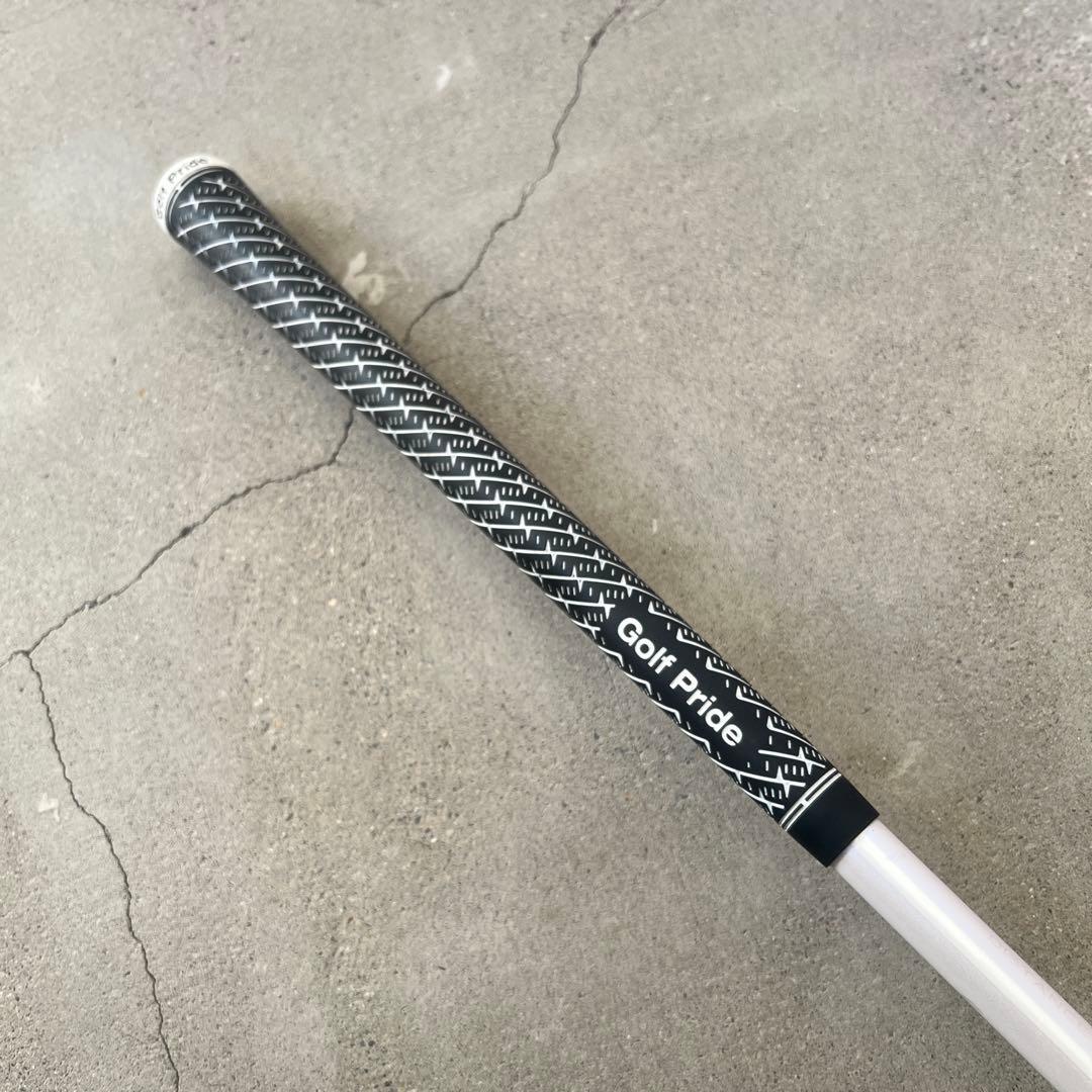 タイトリスト　GT2ドライバー　10度　ツアーad di 6s