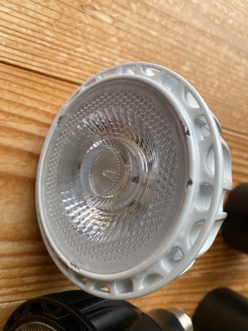 植物育成ライトセット