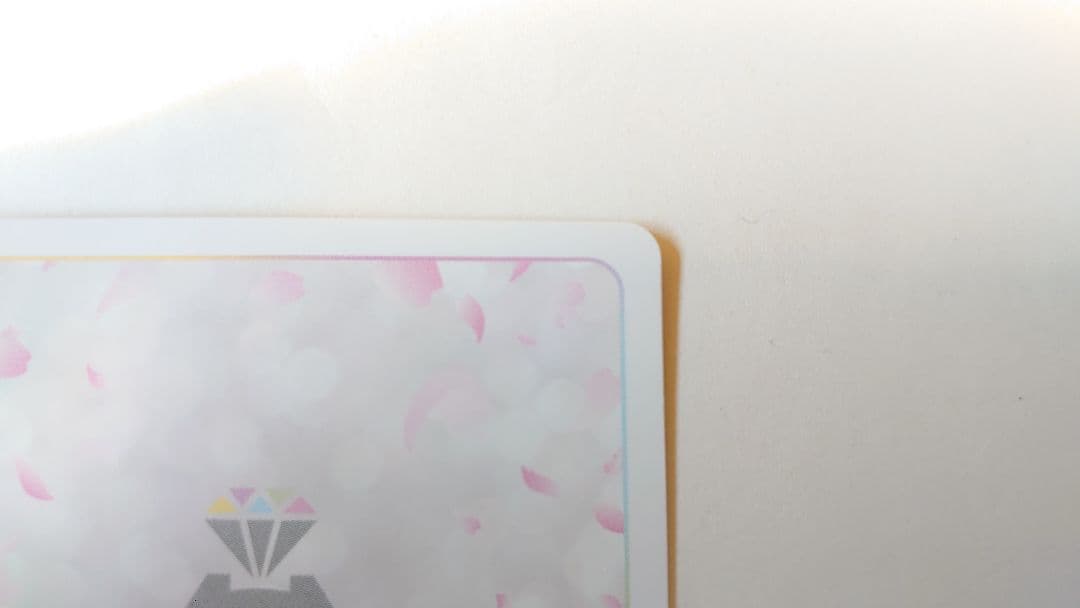 五等分の花嫁カードゲーム 中野五月 SDSP