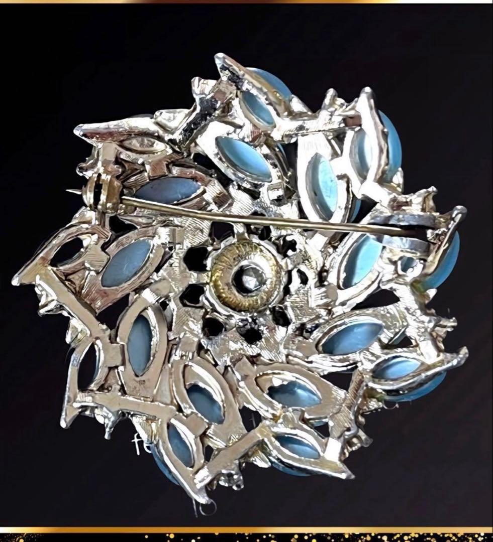 アメジスト様 リクエスト 3点 まとめ商品