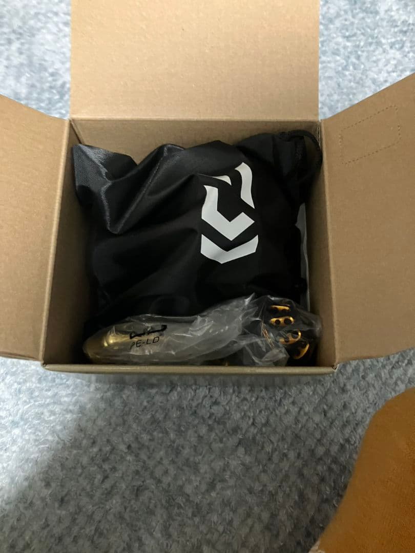 レガリス　LT5000−CXH