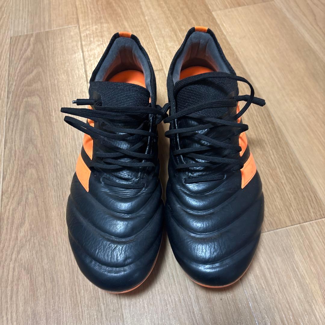 adidas copa20.1 fg アディダス　コパ20.1 fg