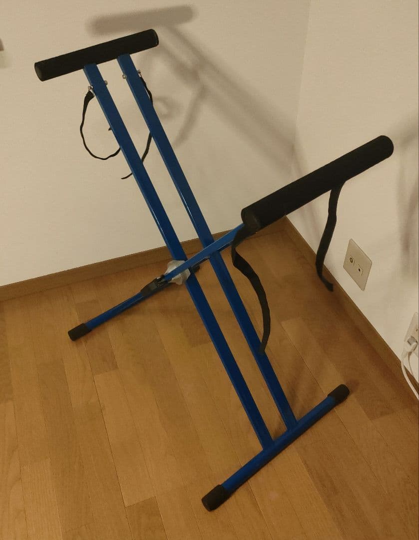 HOLMENKOL ホルメンコール ワックススタンド 無段階調整