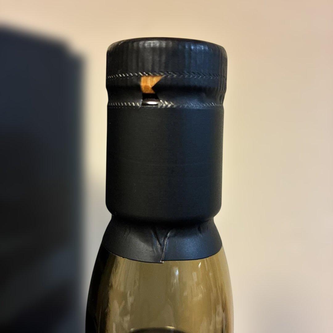 【新品】カリラ 25年 正規品 シングルモルト スコッチウイスキー700ml