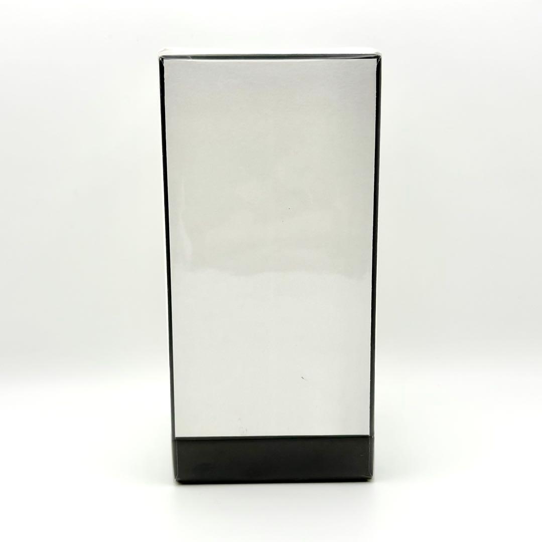 【新品未開封☆正規品】シャネル ジャージー 75ml オードゥパルファム
