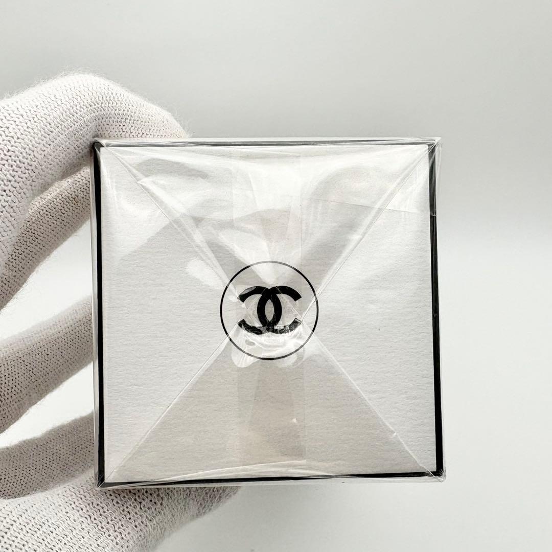 【新品未開封☆正規品】シャネル ジャージー 75ml オードゥパルファム