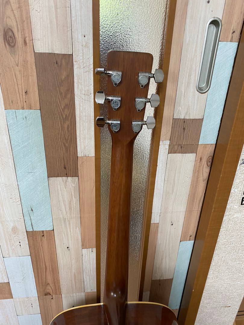 takamine ギター　td-32 早い者勝ち　タカミネ