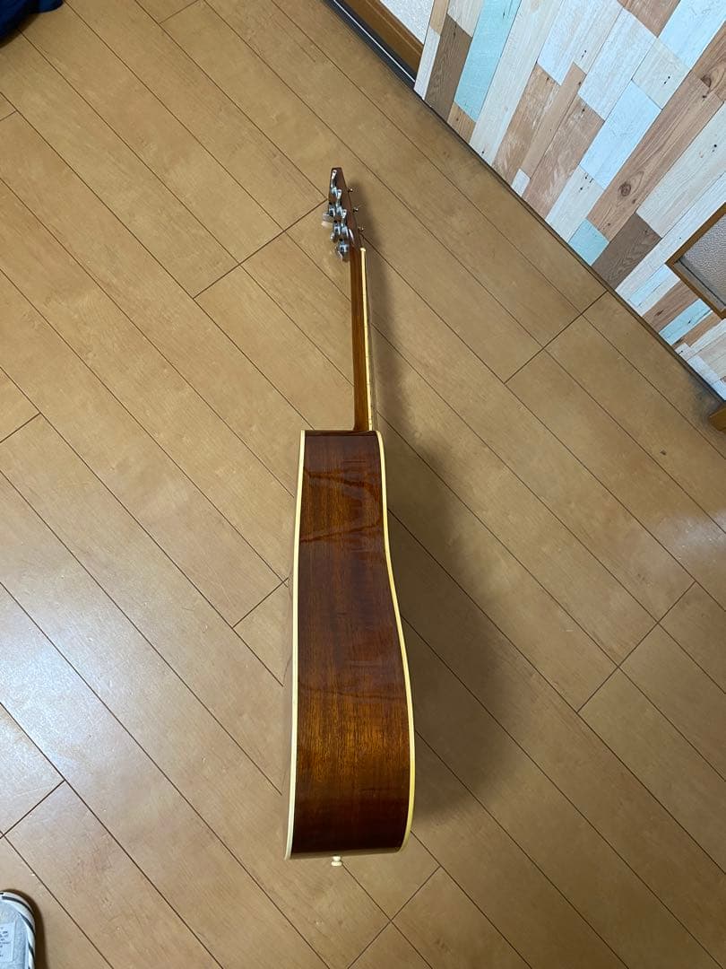 takamine ギター　td-32 早い者勝ち　タカミネ