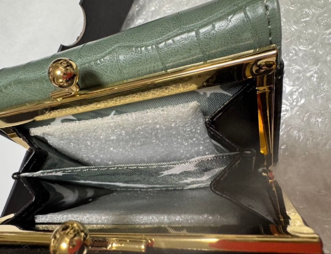 鬼滅の刃 不死川実弥 財布 受注生産品