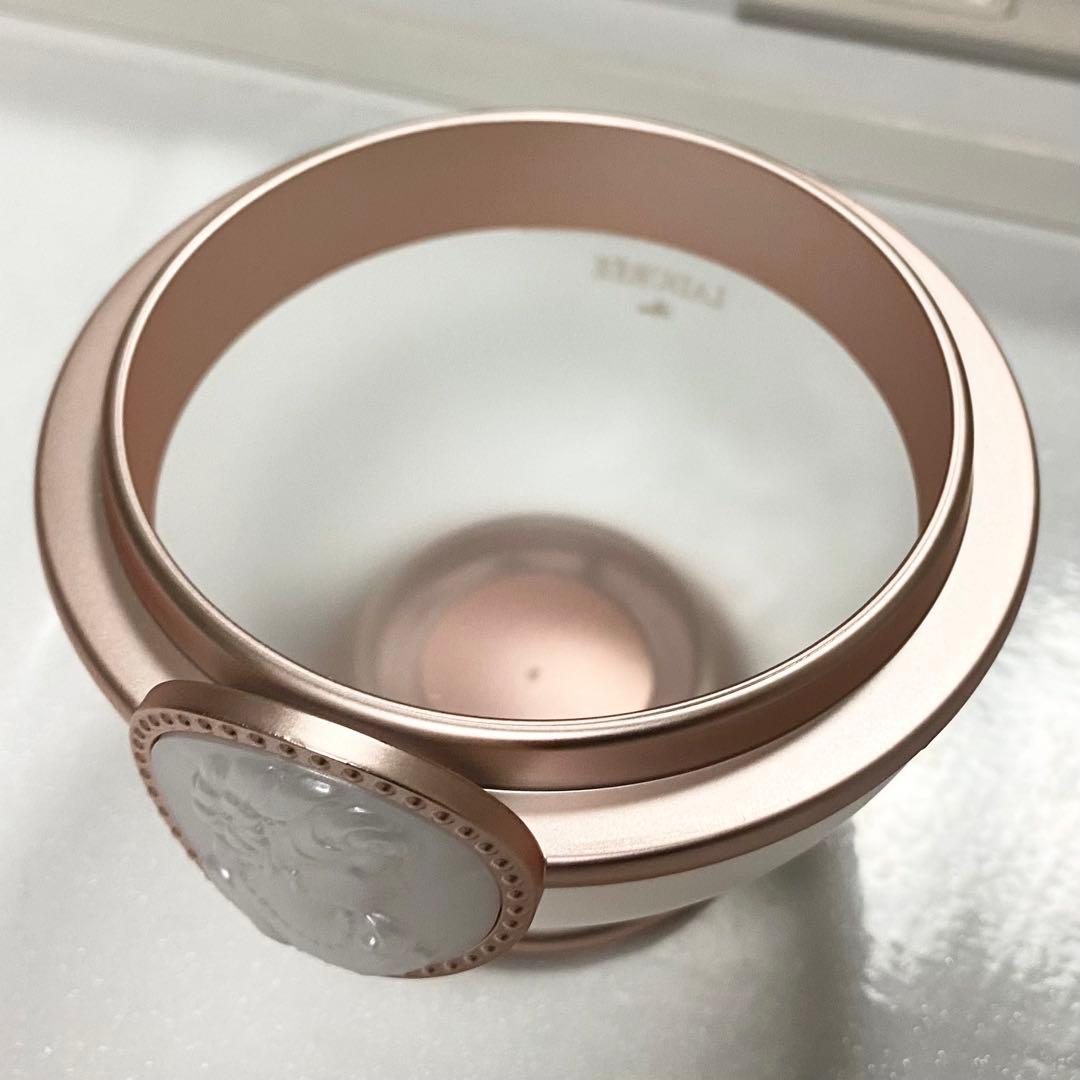 ラデュレ リミテッドエディション ポットフォー フェイスカラー サクラ