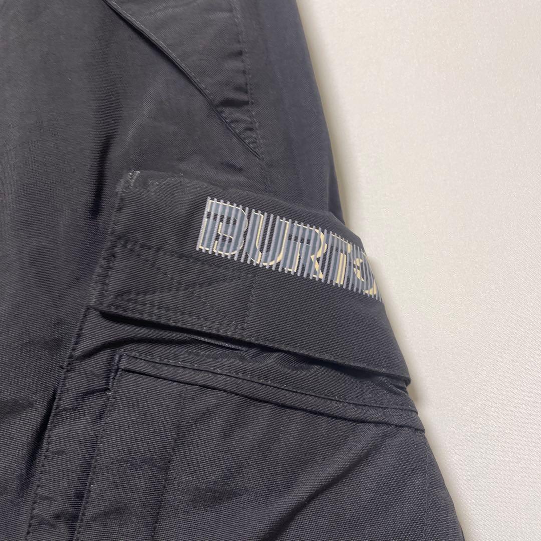 バートン　ボードパンツ