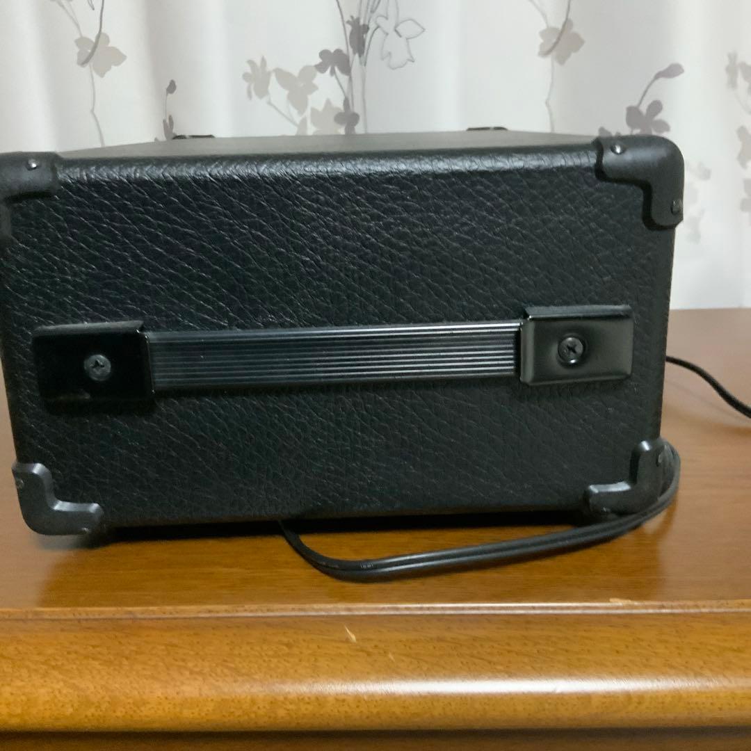 Guyatone EM-808D エコー機械