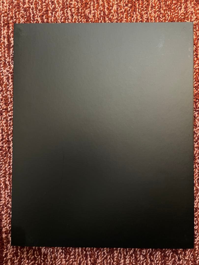 FLOWERS 武田鉄平 作品集 限定特装版セット シリアルNo.&サイン入り