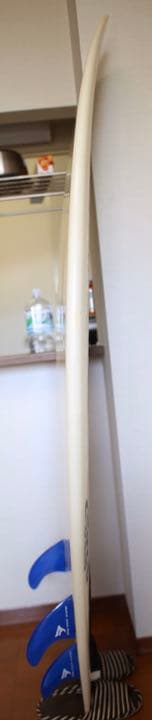 サーフボード　小波ハンター　超浮力　板　サーフィン