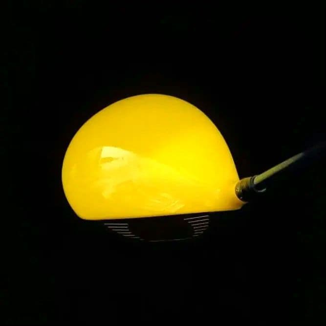 【激レアカスタムカラー】BRIDGESTONE J715 B5 ドライバー