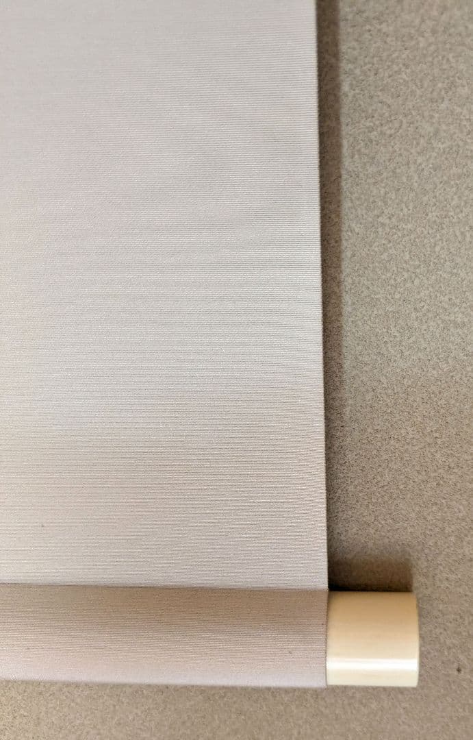 ［美品］富士山 日本画 掛け軸