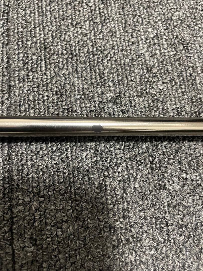 （希少）ピンツアー173-65R 3W用　ピンスリーブ付