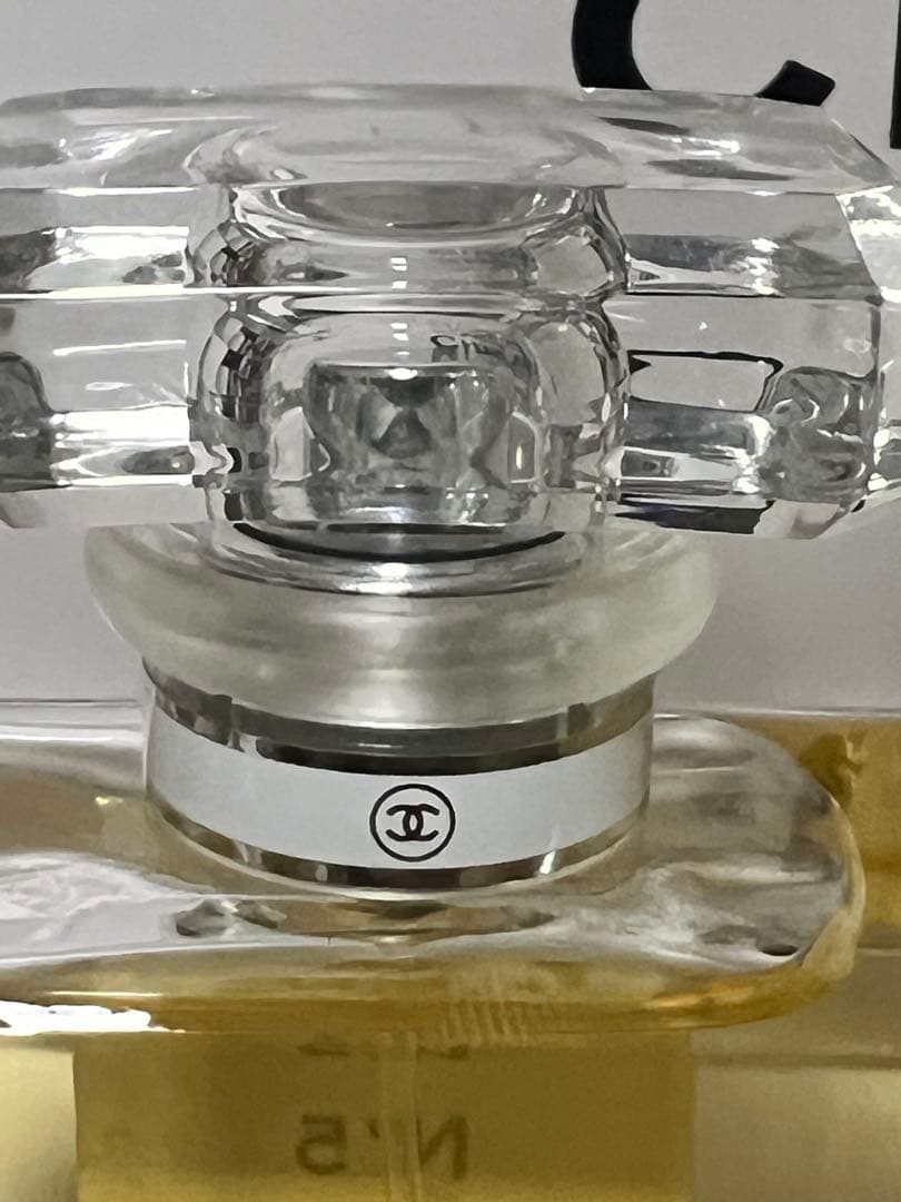 CHANEL N°5 Eau Premiere 100ml