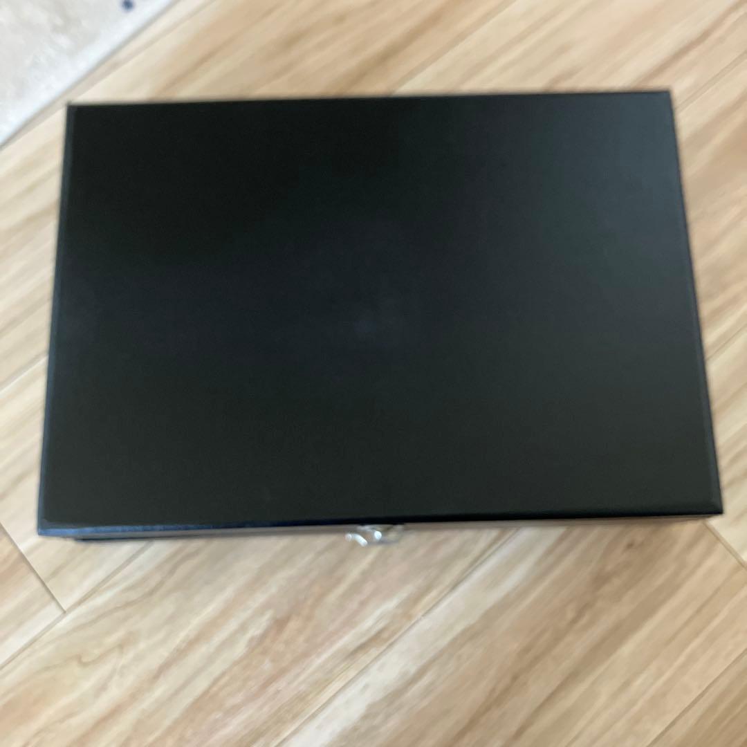 Nobel Jubilee カトラリーセット