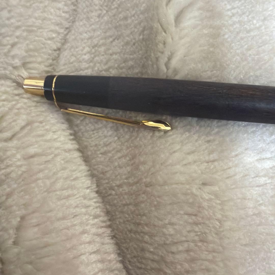 野原工芸パープルハート