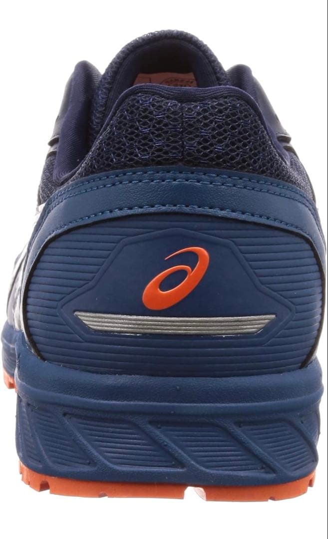 asics アシックス 安全靴 1273A006-400 作業靴