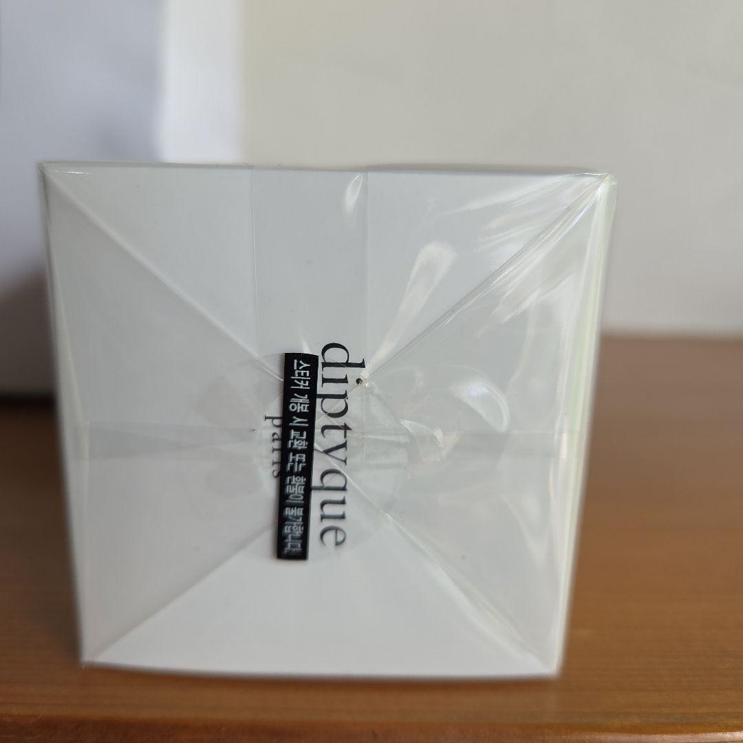 diptyque ROSES ディプティックルームスプレー