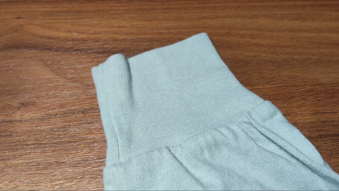 SOUL'd OUT　To All Tha Dreamers MV着用モデル