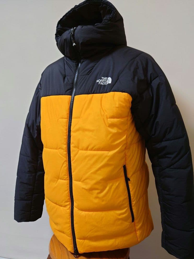 (定価 : 41.800円)THE NORTH FACE RIMO JACKET
