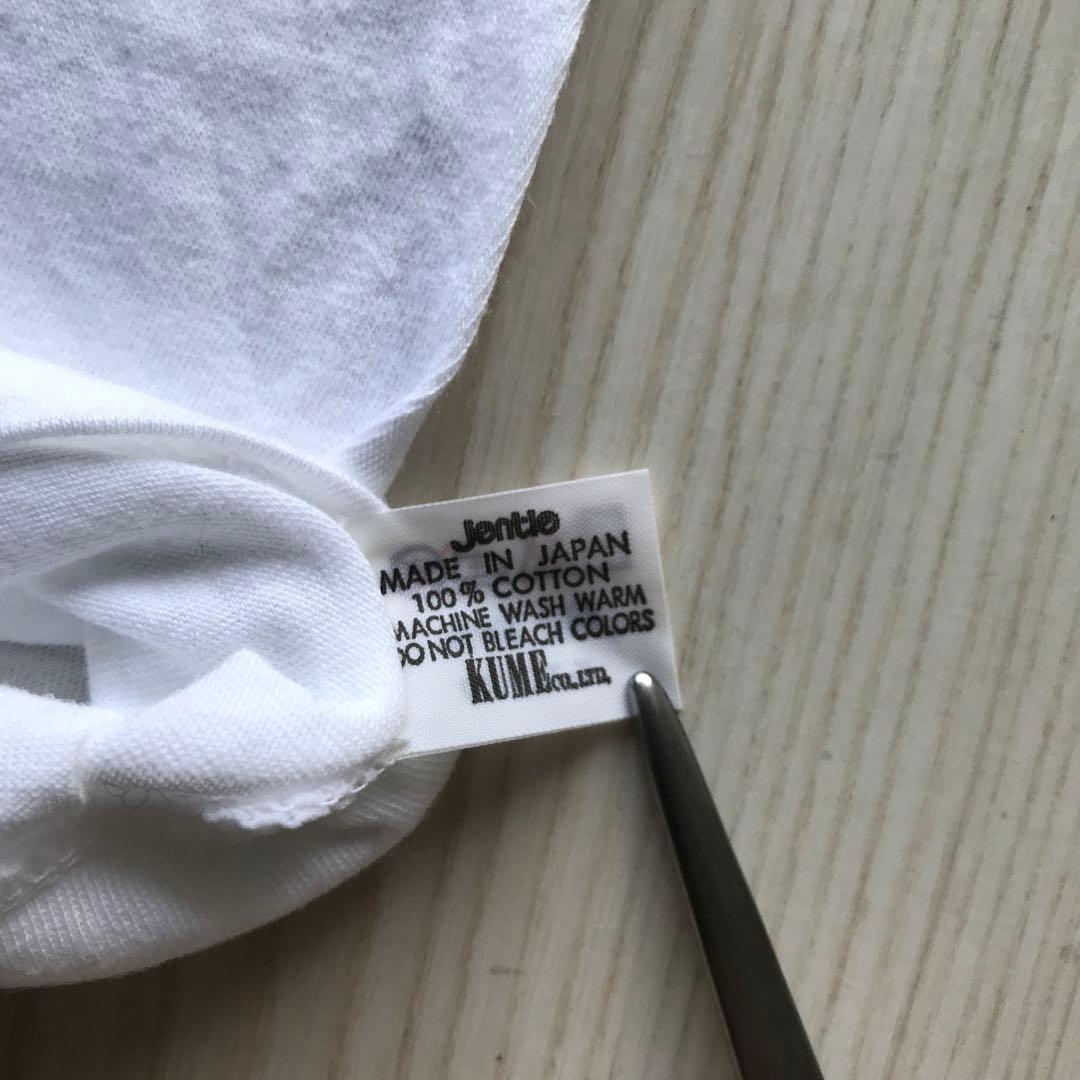 05 非売品 デッドストック マイケルジャクソン michael jackson