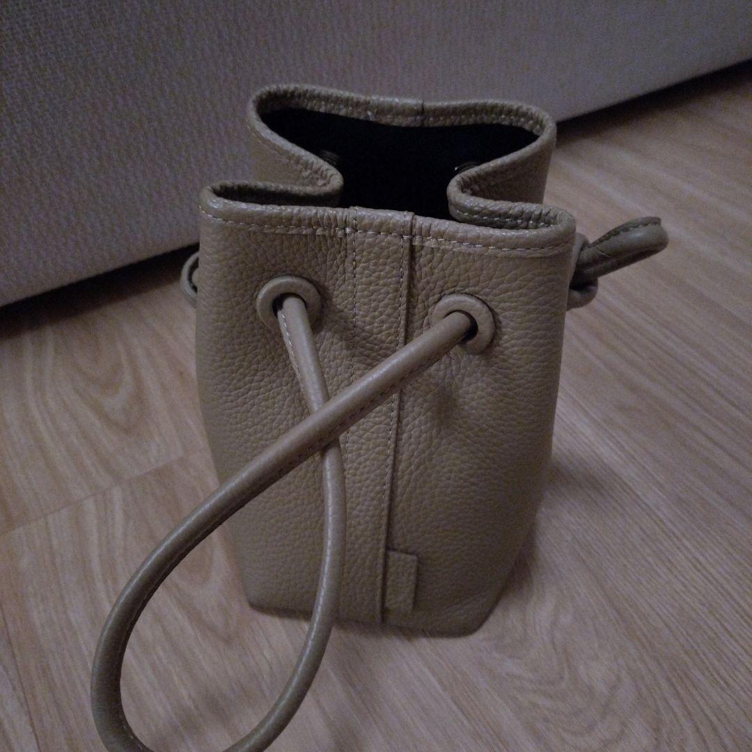 VASIC　ボンド　ミニミニ