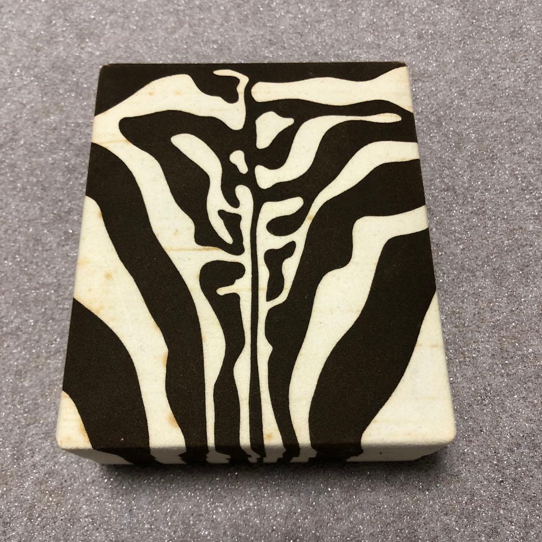 ゲラン　香水　夜間飛行　Vol de Nuit ボル　ド　ニュイ　30ml