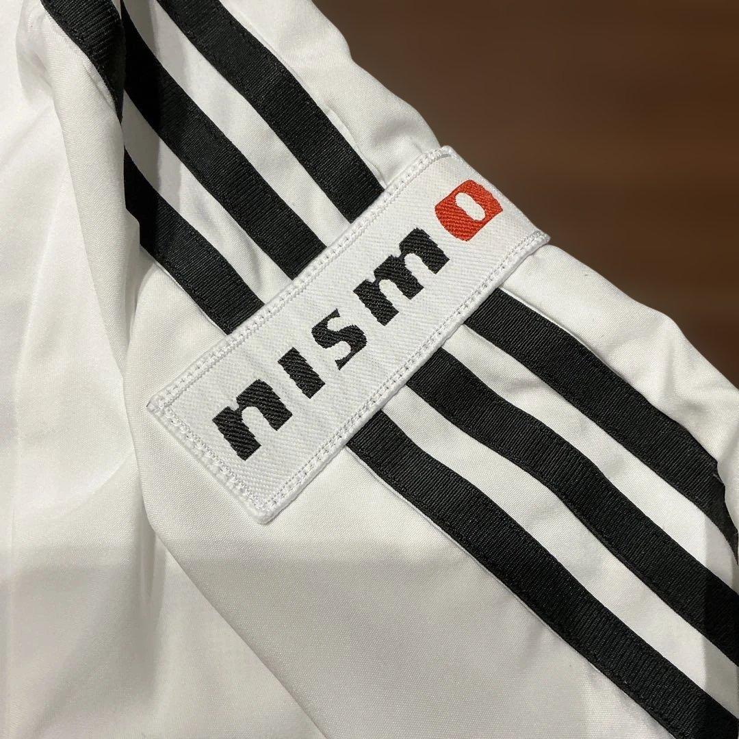 横浜Fマリノス　トレーニングウェア(ウィンドブレイカー) (2024)