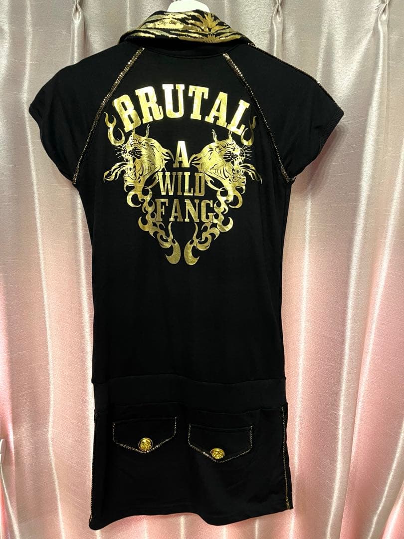 d.i.a. ワンピース