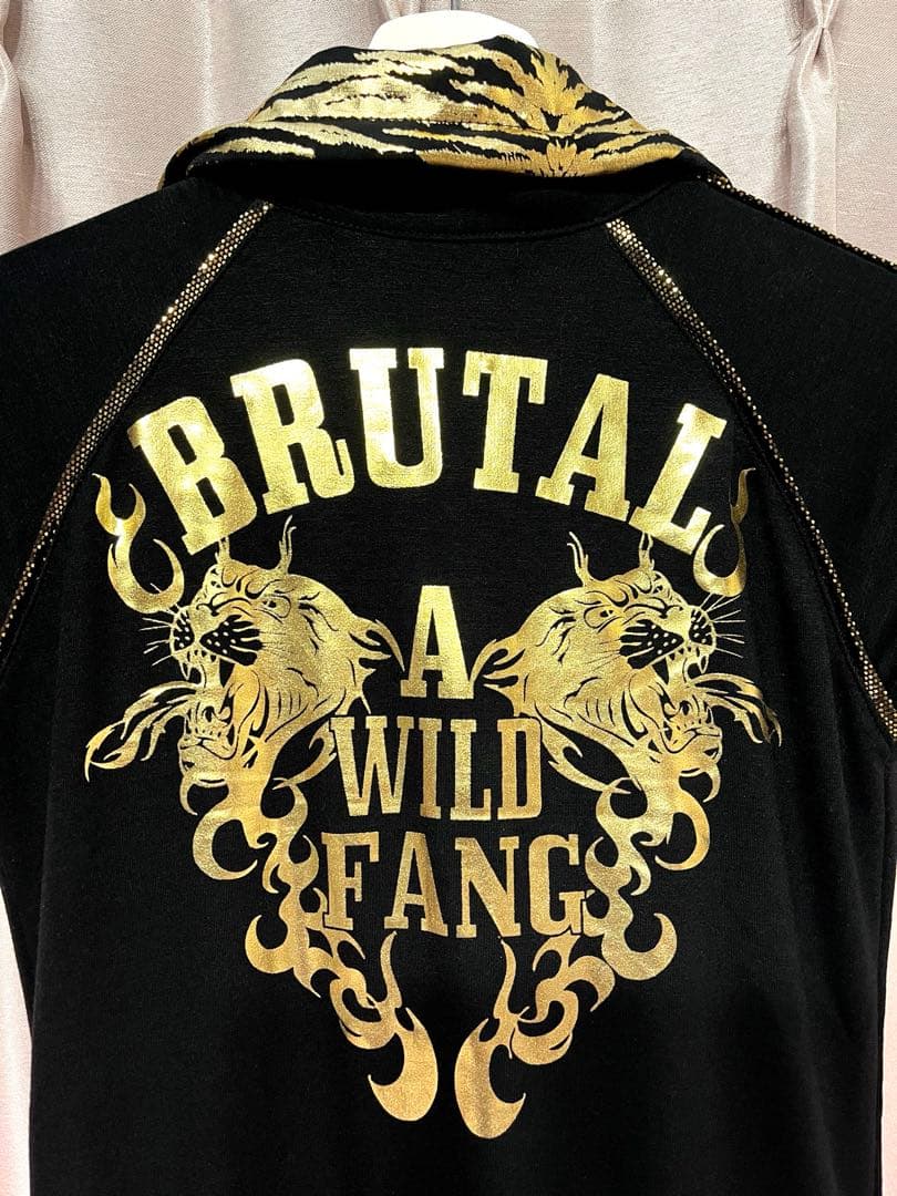 d.i.a. ワンピース