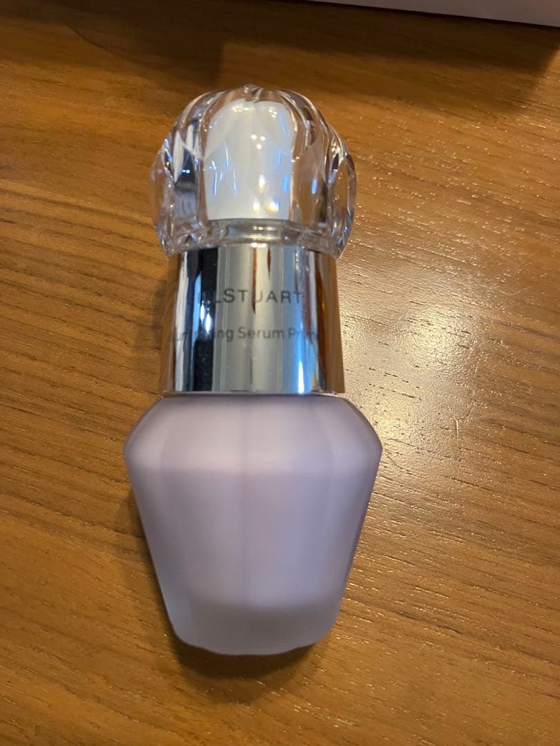 JILL STUART 化粧品５点セット（箱付き）