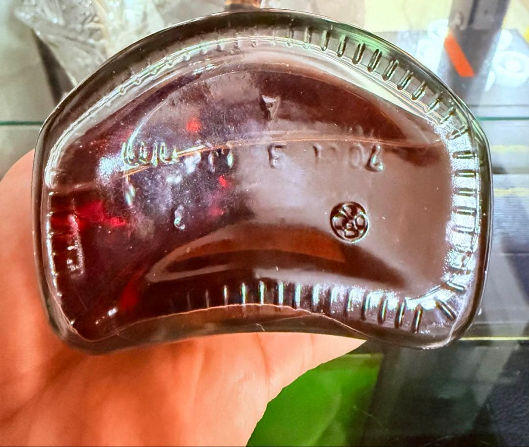 Camus V コニャック 700ml 40%.