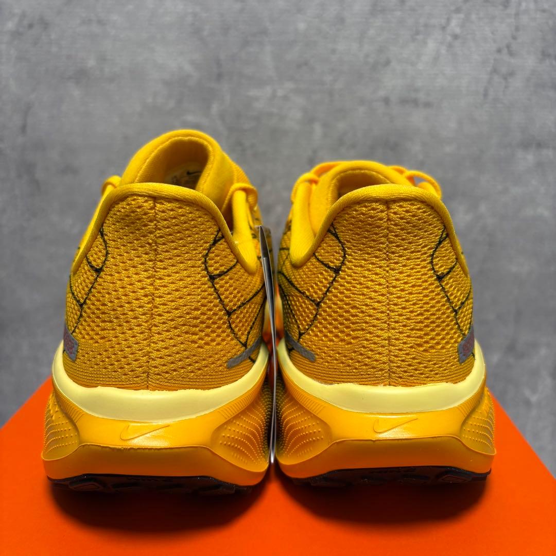 新品未使用 箱付 nike ペガサス41 LV8 25.5cm