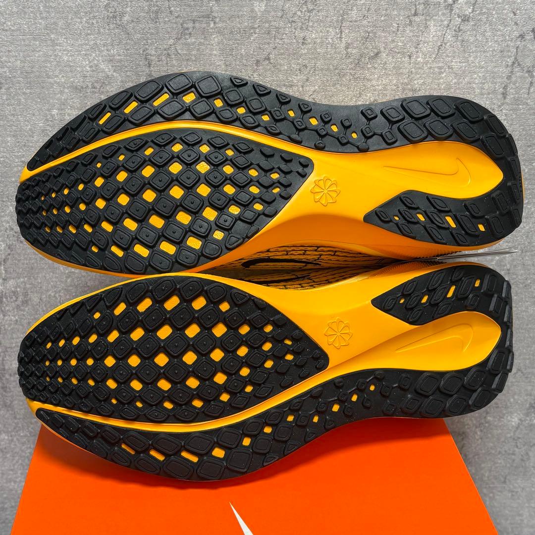 新品未使用 箱付 nike ペガサス41 LV8 25.5cm