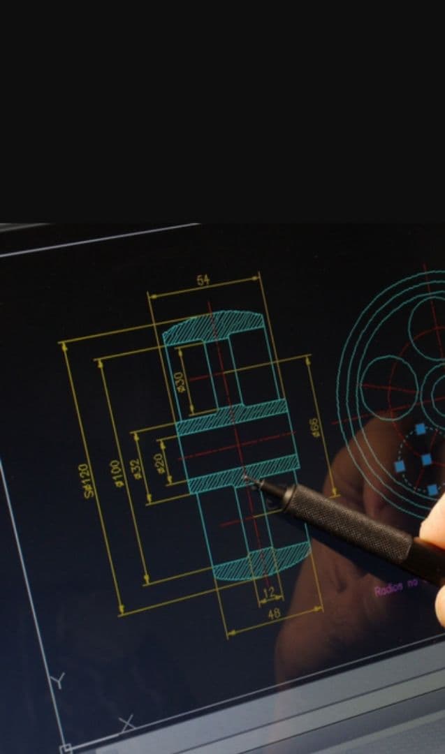 10系 アクア　130系 ヴィッツ リアキャンバープレート 3.0度