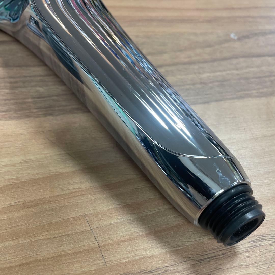 リファ　ファインバブルU シャワーヘッド