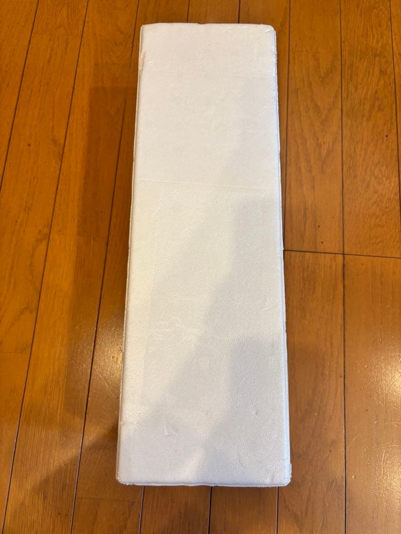 森伊蔵　1.8ℓ 【未開封】