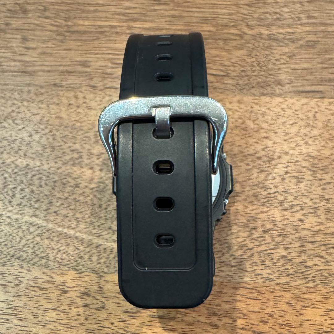 G-SHOCK GW-M5610 タフソーラー 腕時計