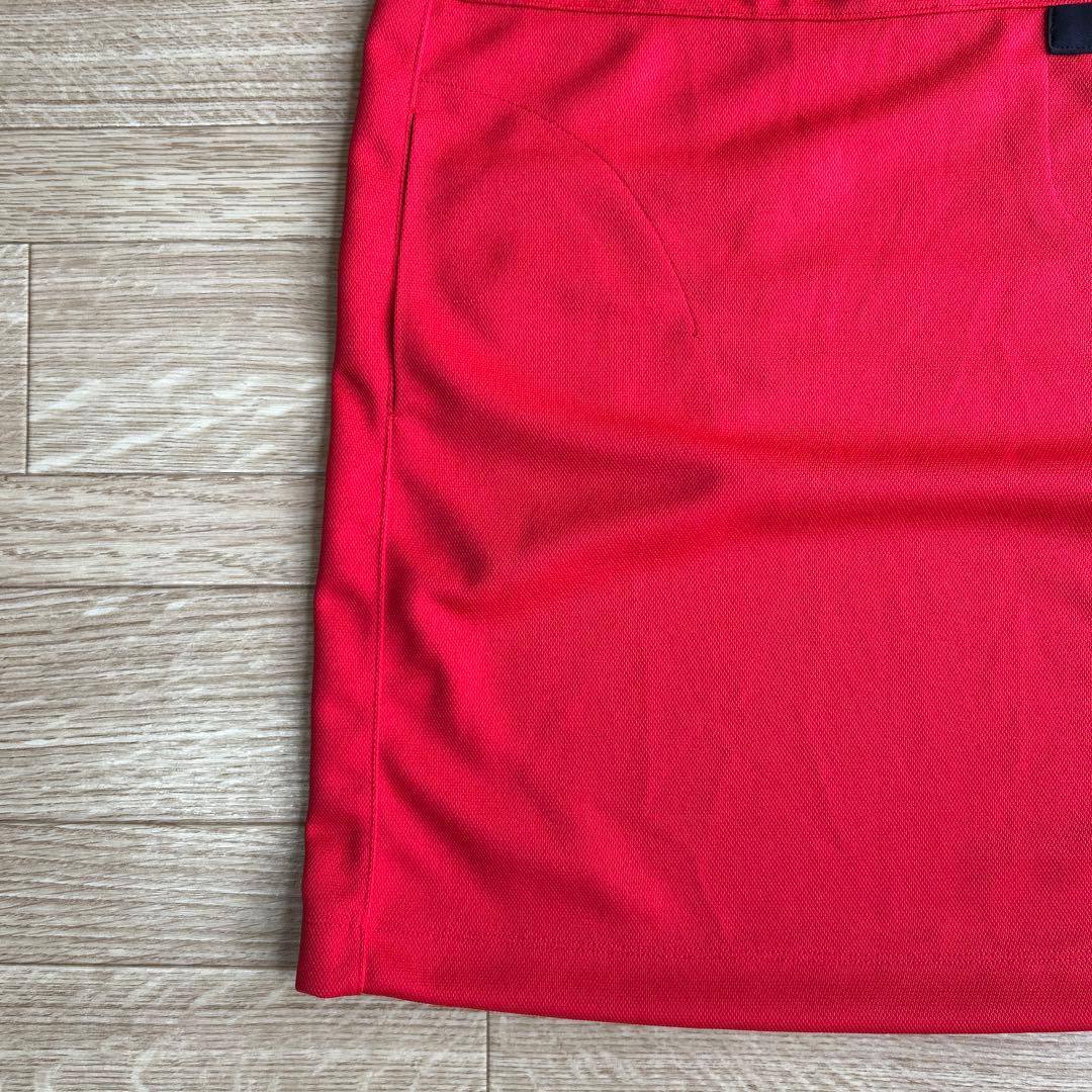 アルチビオ★モックネック★バックジップワンピ【レディースサイズ38（M）】